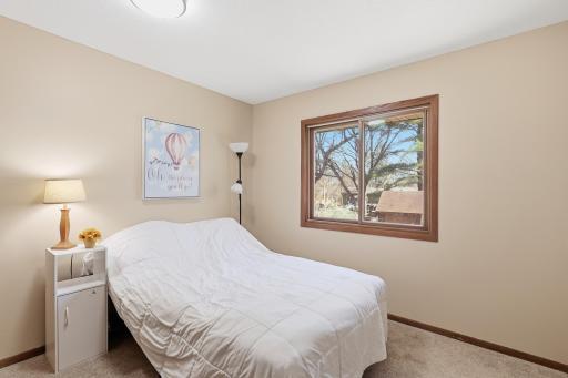 7351 Walnut Court, Eden Prairie, MN 55346