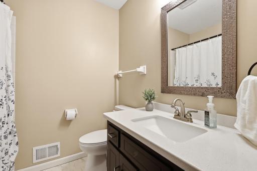 7351 Walnut Court, Eden Prairie, MN 55346