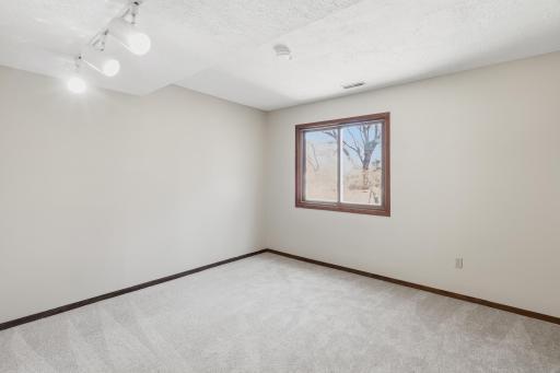 7351 Walnut Court, Eden Prairie, MN 55346