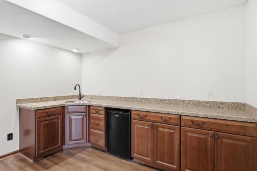 7351 Walnut Court, Eden Prairie, MN 55346