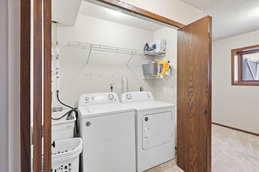 7351 Walnut Court, Eden Prairie, MN 55346