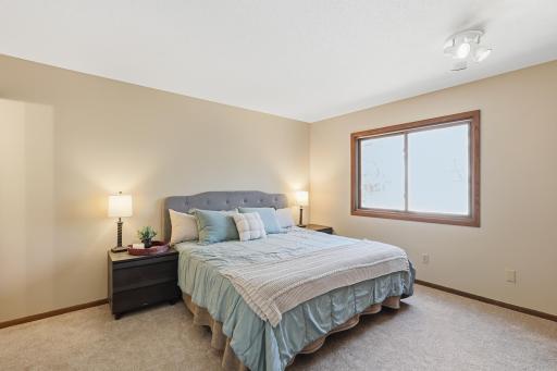 7351 Walnut Court, Eden Prairie, MN 55346