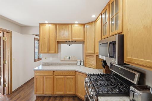 7351 Walnut Court, Eden Prairie, MN 55346