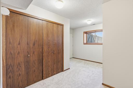 7351 Walnut Court, Eden Prairie, MN 55346