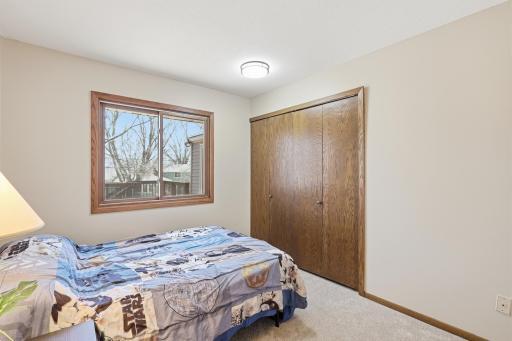 7351 Walnut Court, Eden Prairie, MN 55346