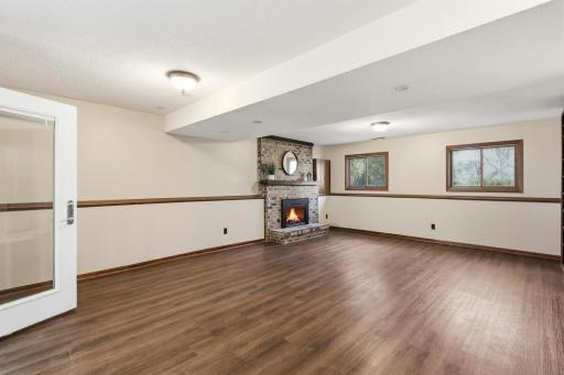 7351 Walnut Court, Eden Prairie, MN 55346