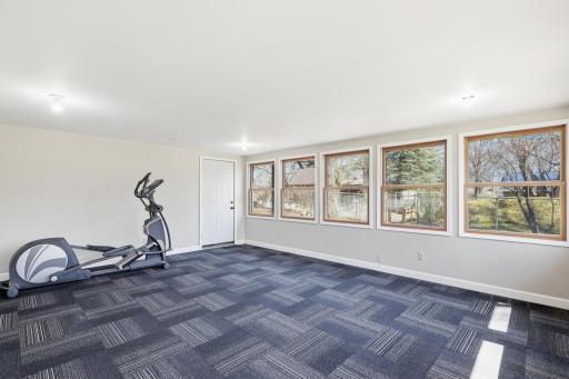 7351 Walnut Court, Eden Prairie, MN 55346