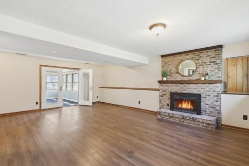 7351 Walnut Court, Eden Prairie, MN 55346