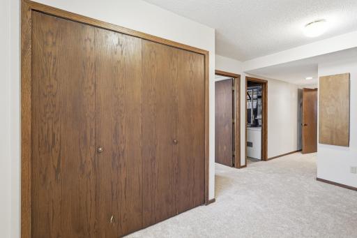 7351 Walnut Court, Eden Prairie, MN 55346