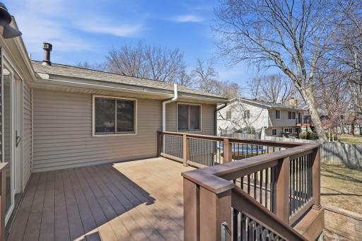 7351 Walnut Court, Eden Prairie, MN 55346