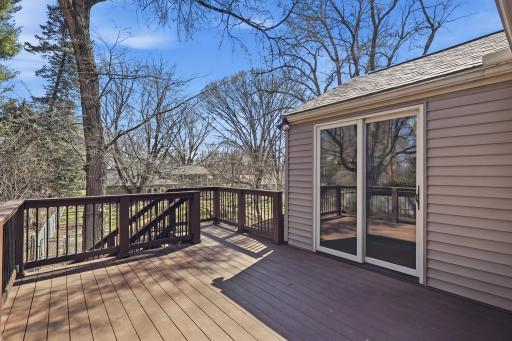 7351 Walnut Court, Eden Prairie, MN 55346