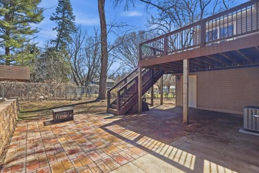 7351 Walnut Court, Eden Prairie, MN 55346