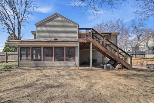 7351 Walnut Court, Eden Prairie, MN 55346