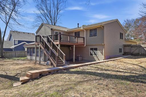 7351 Walnut Court, Eden Prairie, MN 55346