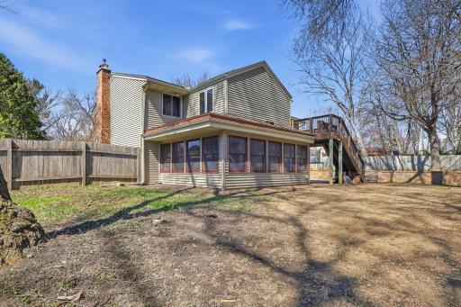 7351 Walnut Court, Eden Prairie, MN 55346