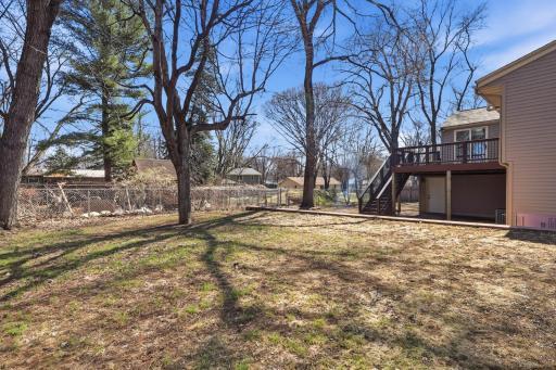 7351 Walnut Court, Eden Prairie, MN 55346