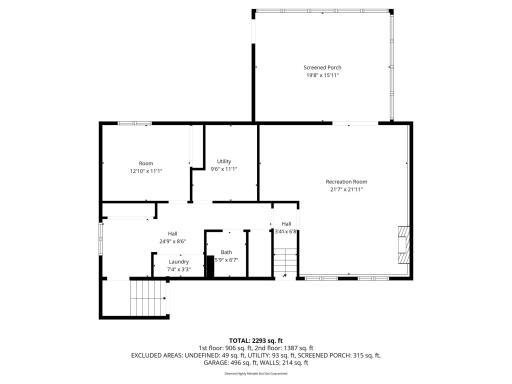 7351 Walnut Court, Eden Prairie, MN 55346