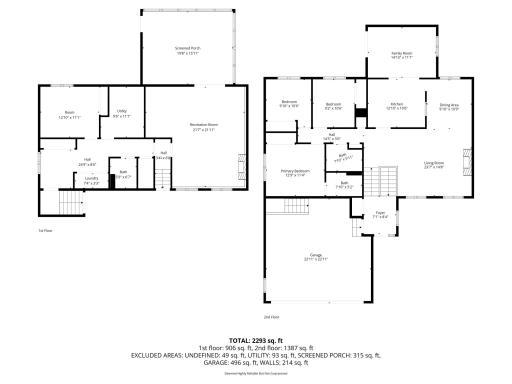 7351 Walnut Court, Eden Prairie, MN 55346