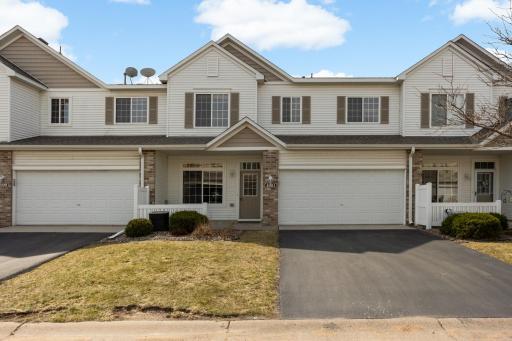 Photo for 4901 Bisset Lane, Inver Grove Heights, MN 55076 - listing #7053398 4901 Bisset Lane, Inver Grove Heights, MN 55076