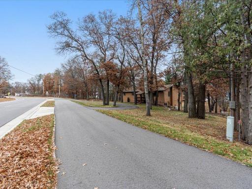 12654 Knollwood Drive, Baxter, MN 56425