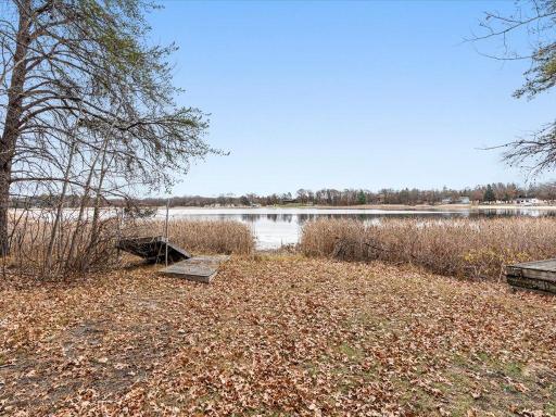 12654 Knollwood Drive, Baxter, MN 56425