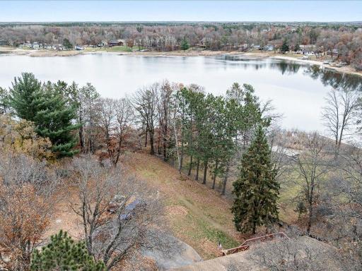 Photo for 12654 Knollwood Drive, Baxter, MN 56425 - listing #7053405 12654 Knollwood Drive, Baxter, MN 56425