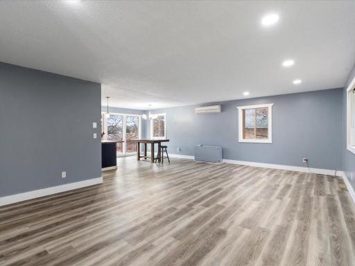 12654 Knollwood Drive, Baxter, MN 56425