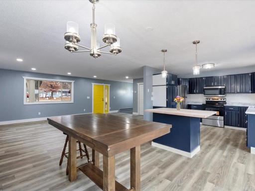 12654 Knollwood Drive, Baxter, MN 56425