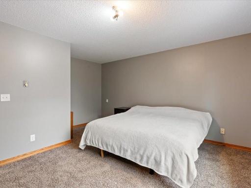 12654 Knollwood Drive, Baxter, MN 56425