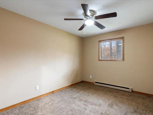 12654 Knollwood Drive, Baxter, MN 56425