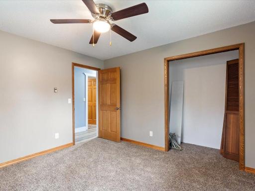 12654 Knollwood Drive, Baxter, MN 56425