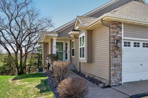 Front Exterior - 6161 Boulder Ridge Dr.jpg