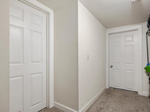 447 2nd Ave NE, Perham, MN 56573