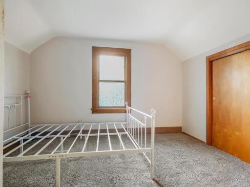 447 2nd Ave NE, Perham, MN 56573