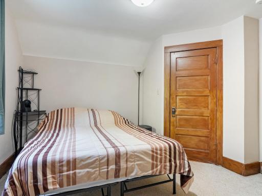 447 2nd Ave NE, Perham, MN 56573