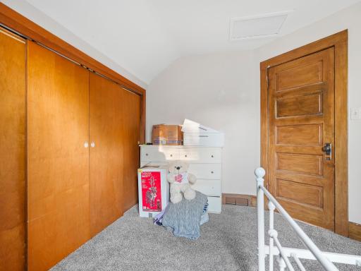 447 2nd Ave NE, Perham, MN 56573
