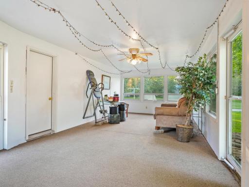 447 2nd Ave NE, Perham, MN 56573