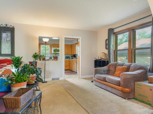 447 2nd Ave NE, Perham, MN 56573