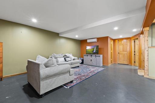 Vivid Spaces_12998 Maxwell Rd_143.jpg