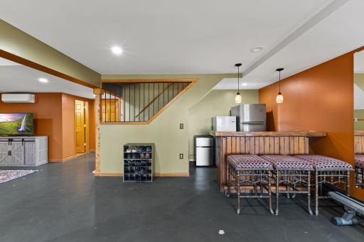 Vivid Spaces_12998 Maxwell Rd_148.jpg