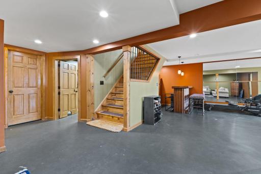 Vivid Spaces_12998 Maxwell Rd_142.jpg