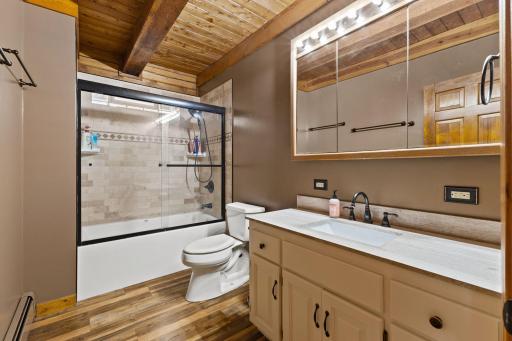 Vivid Spaces_12998 Maxwell Rd_139.jpg