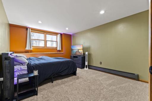 Vivid Spaces_12998 Maxwell Rd_149.jpg