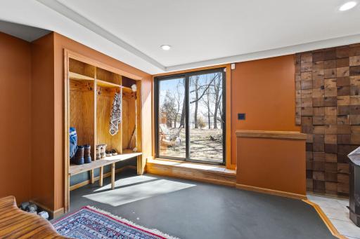 Vivid Spaces_12998 Maxwell Rd_146.jpg