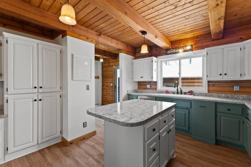 Vivid Spaces_12998 Maxwell Rd_111.jpg