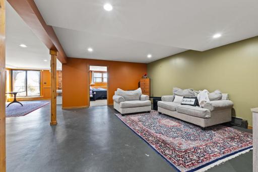 Vivid Spaces_12998 Maxwell Rd_144.jpg