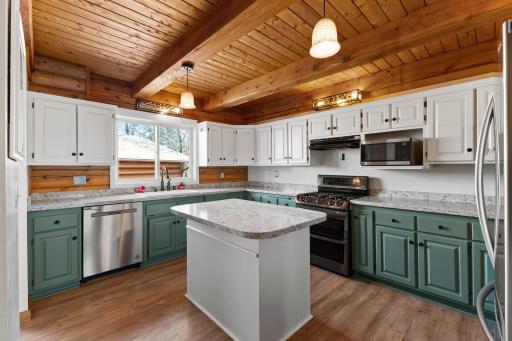 Vivid Spaces_12998 Maxwell Rd_112.jpg