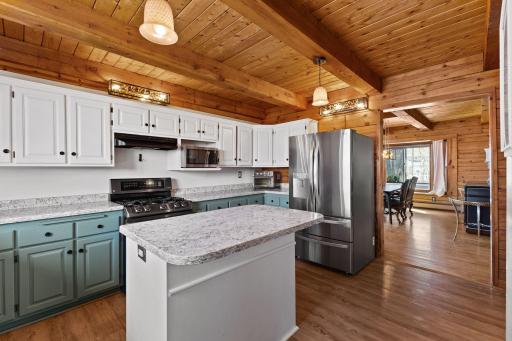 Vivid Spaces_12998 Maxwell Rd_114.jpg