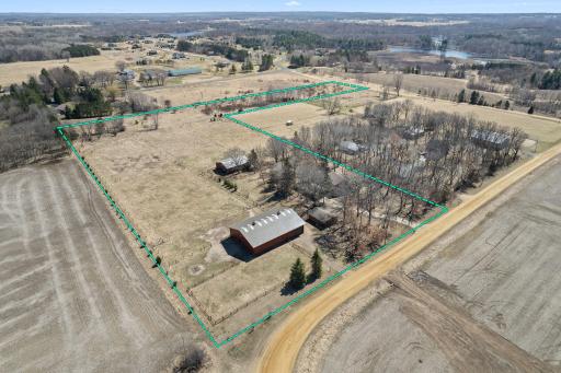 Vivid Spaces_12998 Maxwell Rd_105.jpg