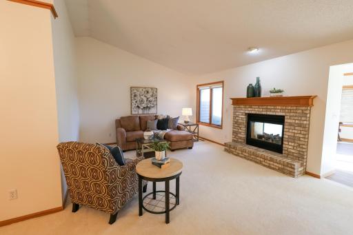 611 Cherrywood Court, Red Wing, MN 55066